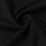 2025年8月26日秋冬入荷新作Louis Vuitton半袖Tシャツ高品質安い人気商品/HL工場