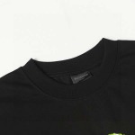 2025年8月26日秋冬入荷新作Balenciaga半袖Tシャツ高品質安い人気商品/HL工場