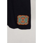 2025年8月26日秋冬入荷新作Loewe半袖Tシャツ高品質安い人気商品/HL工場