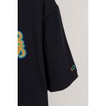2025年8月26日秋冬入荷新作Loewe半袖Tシャツ高品質安い人気商品/HL工場