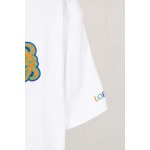 2025年8月26日秋冬入荷新作Loewe半袖Tシャツ高品質安い人気商品/HL工場