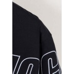 2025年8月26日秋冬入荷新作GUCCI半袖Tシャツ高品質安い人気商品/HL工場