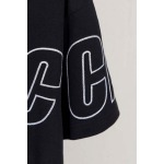 2025年8月26日秋冬入荷新作GUCCI半袖Tシャツ高品質安い人気商品/HL工場