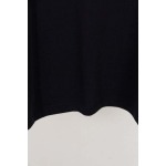 2025年8月26日秋冬入荷新作GUCCI半袖Tシャツ高品質安い人気商品/HL工場