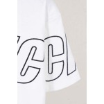 2025年8月26日秋冬入荷新作GUCCI半袖Tシャツ高品質安い人気商品/HL工場