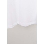 2025年8月26日秋冬入荷新作GUCCI半袖Tシャツ高品質安い人気商品/HL工場