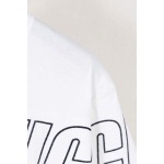 2025年8月26日秋冬入荷新作GUCCI半袖Tシャツ高品質安い人気商品/HL工場