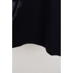 2025年8月26日秋冬入荷新作MONCLER半袖Tシャツ高品質安い人気商品/HL工場