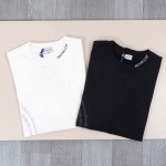2025年8月26日秋冬入荷新作MONCLER半袖Tシャツ高品質安い人気商品/HL工場