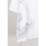 2025年8月26日秋冬入荷新作MONCLER半袖Tシャツ高品質安い人気商品/HL工場