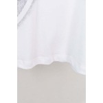 2025年8月26日秋冬入荷新作MONCLER半袖Tシャツ高品質安い人気商品/HL工場