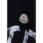 2025年8月26日秋冬入荷新作MONCLER半袖Tシャツ高品質安い人気商品/HL工場