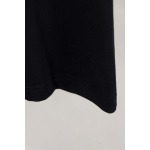 2025年8月26日秋冬入荷新作MONCLER半袖Tシャツ高品質安い人気商品/HL工場