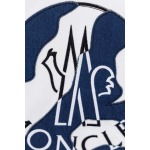 2025年8月26日秋冬入荷新作MONCLER半袖Tシャツ高品質安い人気商品/HL工場