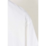 2025年8月26日秋冬入荷新作MONCLER半袖Tシャツ高品質安い人気商品/HL工場