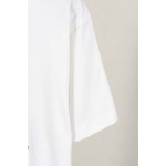 2025年8月26日秋冬入荷新作MONCLER半袖Tシャツ高品質安い人気商品/HL工場