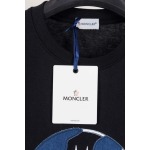 2025年8月26日秋冬入荷新作MONCLER半袖Tシャツ高品質安い人気商品/HL工場
