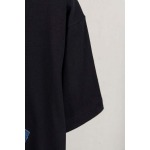 2025年8月26日秋冬入荷新作MONCLER半袖Tシャツ高品質安い人気商品/HL工場