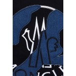 2025年8月26日秋冬入荷新作MONCLER半袖Tシャツ高品質安い人気商品/HL工場