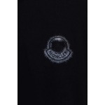 2025年8月26日秋冬入荷新作MONCLER半袖Tシャツ高品質安い人気商品/HL工場