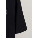 2025年8月26日秋冬入荷新作MONCLER半袖Tシャツ高品質安い人気商品/HL工場