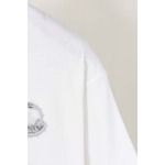 2025年8月26日秋冬入荷新作MONCLER半袖Tシャツ高品質安い人気商品/HL工場