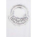 2025年8月26日秋冬入荷新作MONCLER半袖Tシャツ高品質安い人気商品/HL工場