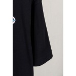 2025年8月26日秋冬入荷新作Dior半袖Tシャツ高品質安い人気商品/HL工場