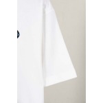 2025年8月26日秋冬入荷新作Dior半袖Tシャツ高品質安い人気商品/HL工場