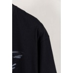 2025年8月26日秋冬入荷新作Louis vuitton半袖Tシャツ高品質安い人気商品/HL工場