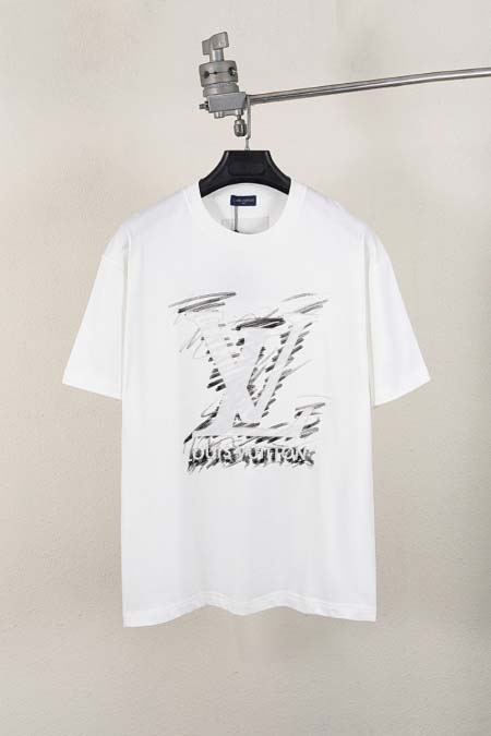 2025年8月26日秋冬入荷新作Louis vuitton半...