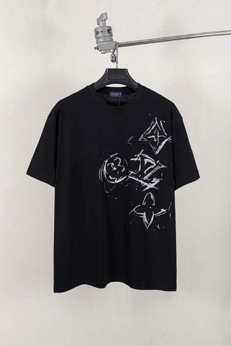 2025年8月26日秋冬入荷新作Louis vuitton半...