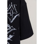 2025年8月26日秋冬入荷新作Louis vuitton半袖Tシャツ高品質安い人気商品/HL工場