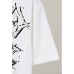 2025年8月26日秋冬入荷新作Louis vuitton半袖Tシャツ安い人気商品/HL工場