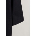 2025年8月26日秋冬入荷新作MONCLER半袖Tシャツ安い人気商品/HL工場