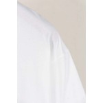 2025年8月26日秋冬入荷新作MONCLER半袖Tシャツ安い人気商品/HL工場