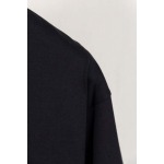 2025年8月26日秋冬入荷新作MONCLER半袖Tシャツ安い人気商品/HL工場