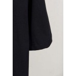 2025年8月26日秋冬入荷新作MONCLER半袖Tシャツ安い人気商品/HL工場