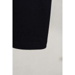 2025年8月26日秋冬入荷新作MONCLER半袖Tシャツ安い人気商品/HL工場