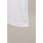 2025年8月26日秋冬入荷新作MONCLER半袖Tシャツ安い人気商品/HL工場