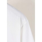 2025年8月26日秋冬入荷新作MONCLER半袖Tシャツ安い人気商品/HL工場