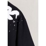 2025年8月26日秋冬入荷新作Moncler半袖Tシャツ安い人気商品/HL工場