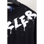 2025年8月26日秋冬入荷新作Moncler半袖Tシャツ安い人気商品/HL工場