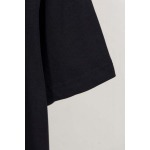 2025年8月26日秋冬入荷新作Moncler半袖Tシャツ安い人気商品/HL工場