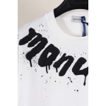 2025年8月26日秋冬入荷新作Moncler半袖Tシャツ安い人気商品/HL工場