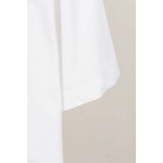 2025年8月26日秋冬入荷新作Moncler半袖Tシャツ安い人気商品/HL工場