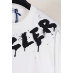 2025年8月26日秋冬入荷新作Moncler半袖Tシャツ安い人気商品/HL工場