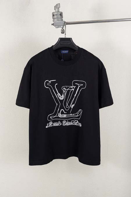 2025年8月26日秋冬入荷新作Louis vuitton半...