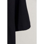 2025年8月26日秋冬入荷新作Louis vuitton半袖Tシャツ安い人気商品/HL工場