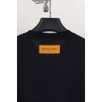 2025年8月26日秋冬入荷新作Louis vuitton半袖Tシャツ安い人気商品/HL工場